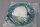 Cognex CCB-84901-1002-02 Industrial Ethernet Cable Unused OVP