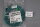 Cognex CCB-84901-1002-02 Industrial Ethernet Cable Unused OVP