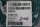 Cognex CCB-84901-1002-02 Industrial Ethernet Cable Unused OVP