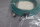 Cognex CCB-84901-1002-02 Industrial Ethernet Cable Unused OVP