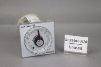 Wieland DZ 72-S Zeitrelais R2.024.0880.0 Unused