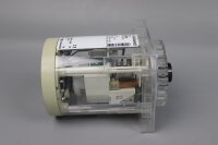 Wieland DZ 72-S Zeitrelais R2.024.0880.0 Unused