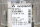 Wieland DZ 72-S Zeitrelais R2.024.0880.0 Unused