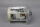 Wieland DZ 72-S Zeitrelais R2.024.0880.0 Unused