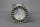 Wieland DZ 72-S Zeitrelais R2.024.0880.0 Unused