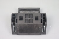 Schmersal BNS-B20-B-01 Betätiger BNSB20B01 101177737 Unused