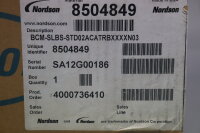 Nordson Solidblue 02 S T pneumatische...