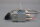 Nordson Solidblue 02 S T pneumatische Heißklebepistole 8504849 Unused OVP