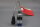 Nordson Solidblue 02 S T pneumatische Heißklebepistole 8504849 Unused OVP