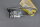 Nordson Solidblue 02 S T pneumatische Heißklebepistole 8504849 Unused OVP