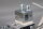 Nordson Solidblue 02 S T pneumatische Heißklebepistole 8504849 Unused OVP