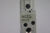 Rexroth 0820 022 029 Wegeventil 0820022029 1824210245...