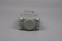 Rexroth 0820 022 029 Wegeventil 0820022029 1824210245 10bar 143psi 24VDC Unused