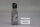 Rexroth 0820 022 029 Wegeventil 0820022029 1824210245 10bar 143psi 24VDC Unused