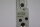 Rexroth 0820 022 029 Wegeventil 0820022029 1824210245 10bar 143psi 24VDC Unused