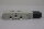 Rexroth 0820 022 029 Wegeventil 0820022029 1824210245 10bar 143psi 24VDC Unused
