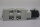 Rexroth 0820 022 029 Wegeventil 0820022029 1824210245 10bar 143psi 24VDC Unused