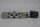 Rexroth 0820 022 029 Wegeventil 0820022029 1824210245 10bar 143psi 24VDC Unused