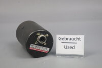 Kuroda PC-1024Z-WFYB Encoder Used