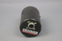 Kuroda PC-1024Z-WFYB Encoder Used