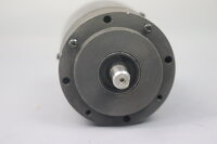 Kuroda PC-1024Z-WFYB Encoder Used