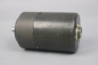 Kuroda PC-1024Z-WFYB Encoder Used