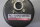 Kuroda PC-1024Z-WFYB Encoder Used