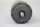 Kuroda PC-1024Z-WFYB Encoder Used