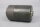 Kuroda PC-1024Z-WFYB Encoder Used