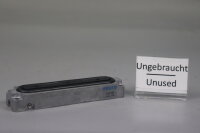 Festo EV-20/120-5 Spannmodul 13292 6bar Unused