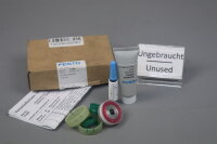 Festo DSBC/G- 32-- Set of wearing parts 753088 Unused OVP