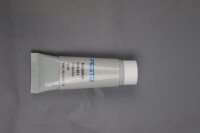 Festo DSBC/G- 32-- Set of wearing parts 753088 Unused OVP
