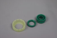 Festo DSBC/G- 32-- Set of wearing parts 753088 Unused OVP