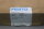 Festo DSBC/G- 32-- Set of wearing parts 753088 Unused OVP