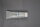Festo DSBC/G- 32-- Set of wearing parts 753088 Unused OVP