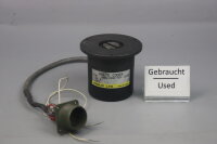 Fanuc A860-0300-T001 Pulse Coder Used