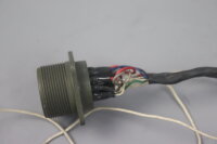 Fanuc A860-0300-T001 Pulse Coder Used