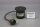 Fanuc A860-0300-T001 Pulse Coder Used