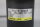 Fanuc A860-0300-T001 Pulse Coder Used