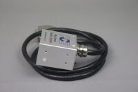 Mettler Toledo PCE Head 1 5802121 Mini-Smart Camera System f=50mm Used