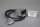 Mettler Toledo PCE Head 1 5802121 Mini-Smart Camera System f=50mm Used