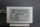 Mettler Toledo PCE Head 1 5802121 Mini-Smart Camera System f=50mm Used