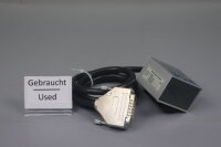Mettler Toledo PCE Head 5801244 Mini-Smart Camera System...