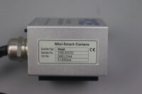 Mettler Toledo PCE Head 5801244 Mini-Smart Camera System...