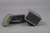 Mettler Toledo PCE Head 5801244 Mini-Smart Camera System f=50mm Used