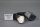 Mettler Toledo PCE Head 5801244 Mini-Smart Camera System f=50mm Used