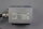 Mettler Toledo PCE Head 5801244 Mini-Smart Camera System f=50mm Used