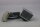 Mettler Toledo PCE Head 5801244 Mini-Smart Camera System f=50mm Used