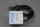 Mettler Toledo PCE Head 5801244 Mini-Smart Camera System f=50mm Used