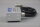 Mettler Toledo PCE Head 5801244 Mini-Smart Camera System f=50mm Used